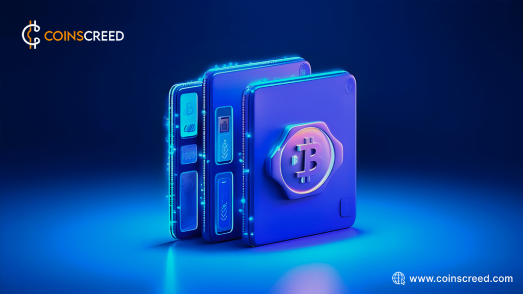 Beyond Storage: The Expanding Capabilities of Web3 Wallets