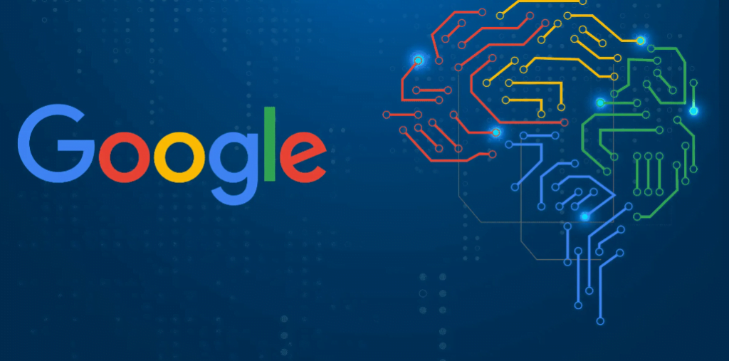 Google Launches €25M AI Skill Development Fund