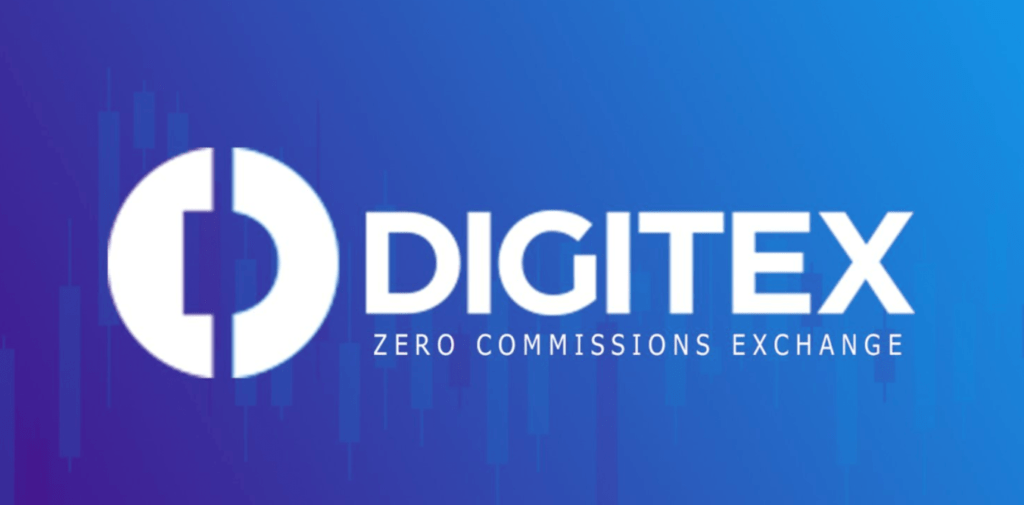 Digitex Futures CEO Faces Charges for Violating Bank Secrecy Act