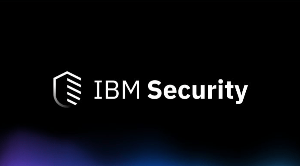 IBM Security Explains How deepfake AI Hijacks Live Conversations