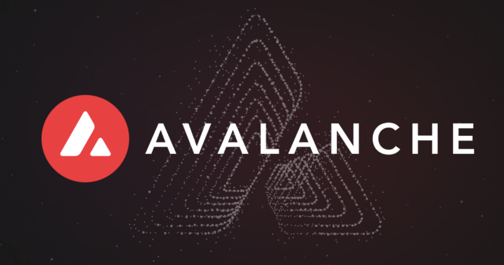 Avalanche Pauses Block Production Following Technical Issues