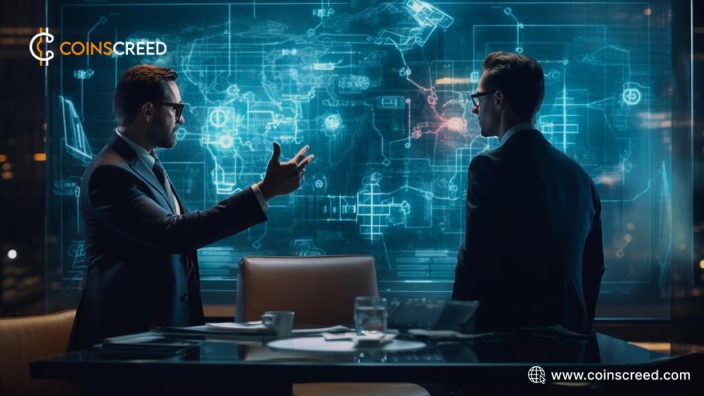 Strategies for Effective Coverage in the DeFi Insurance Landscape