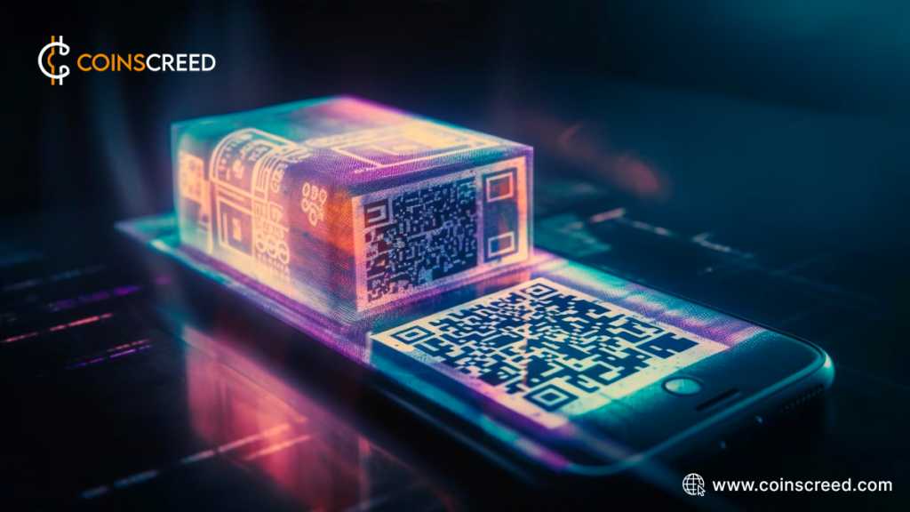 A User's Guide: Importing and Exporting Private Keys in Web3 Wallets