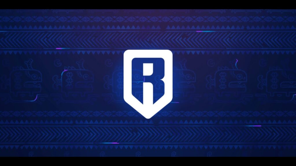 Ronin Network's RONIN Token Drops 20% Post Binance Listing