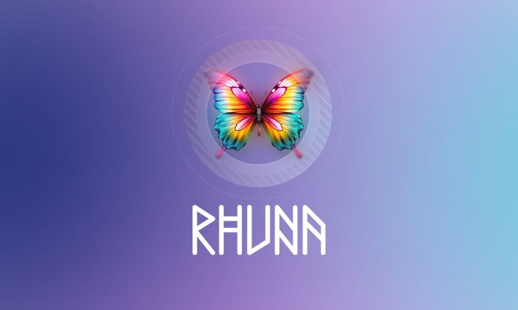 How RHUNA Uses Web3 to Reshape Events and Entertainment