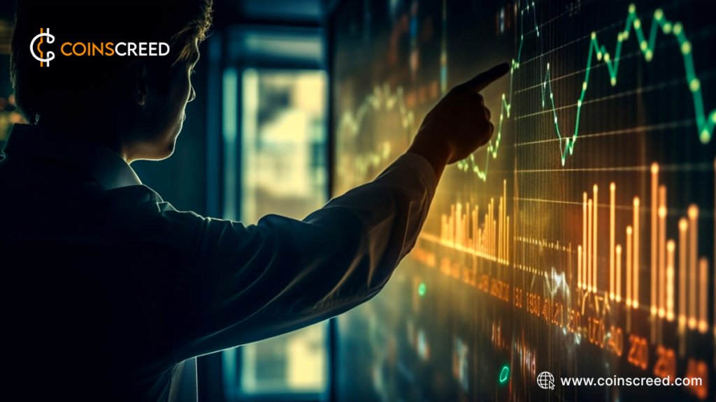 Assessing the Risks: The Need for DeFi Insurance