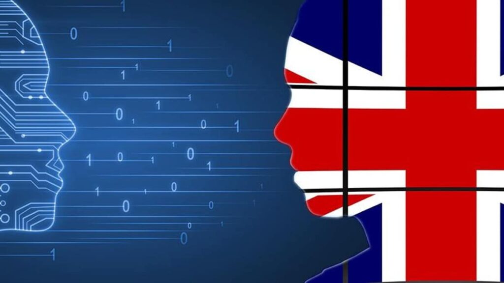 UK Lawmakers Pledge to Combat AI Deepfakes Threat