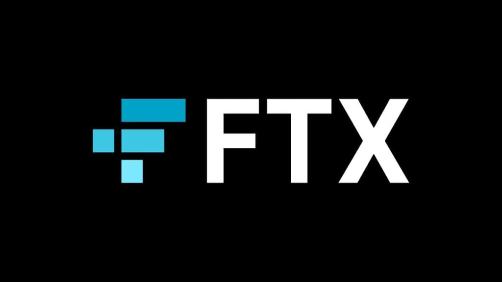 Judge Authorizes Inquiry into Sullivan & Cromwell's Ties with FTX