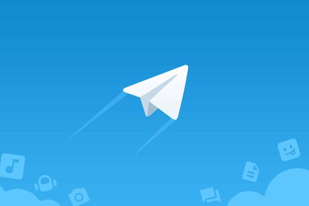 Telegram Debuts on Wall Street, Unveils Revenue Sharing