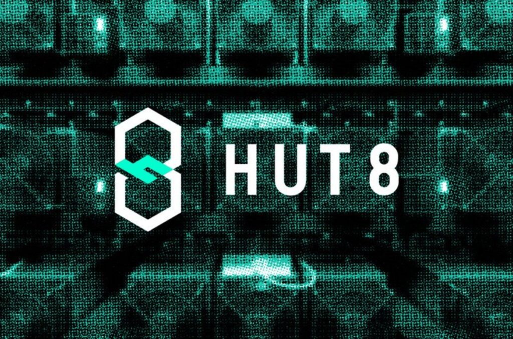 Hut 8 Stock Crash Draws Multiple Lawsuits