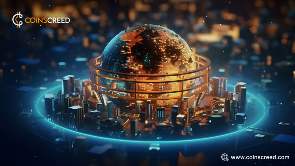 Real-World Examples of Blockchain Use Cases and Companies Leveraging This Technology