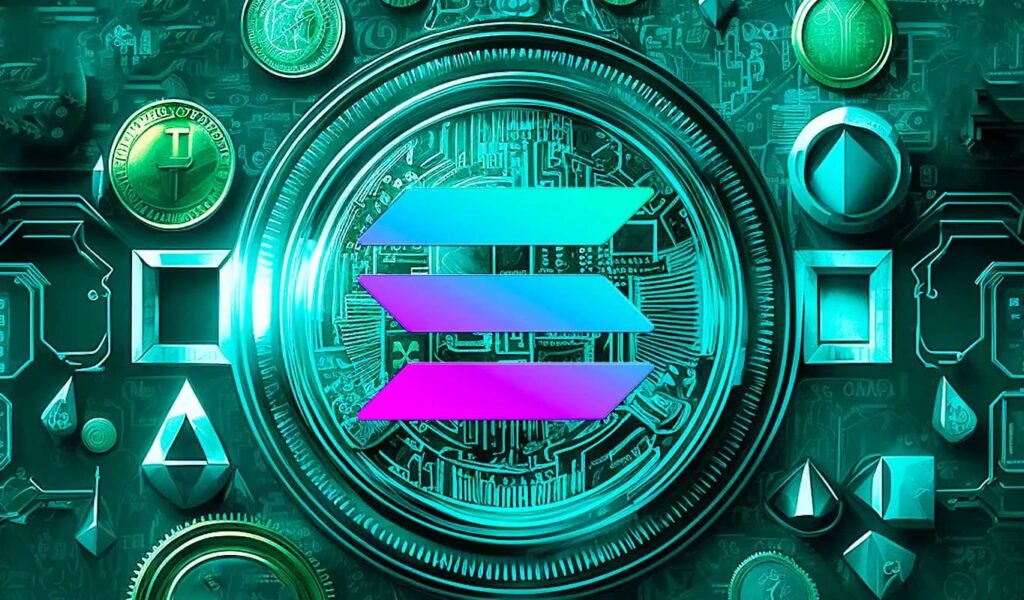 Solana Bullish as Jito Labs Discontinues Mempool Use