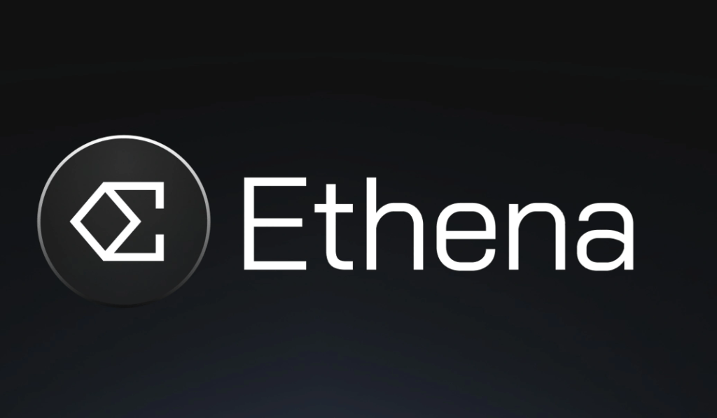 Ethena Becomes Highest Earning Decentralized Application in Crypto