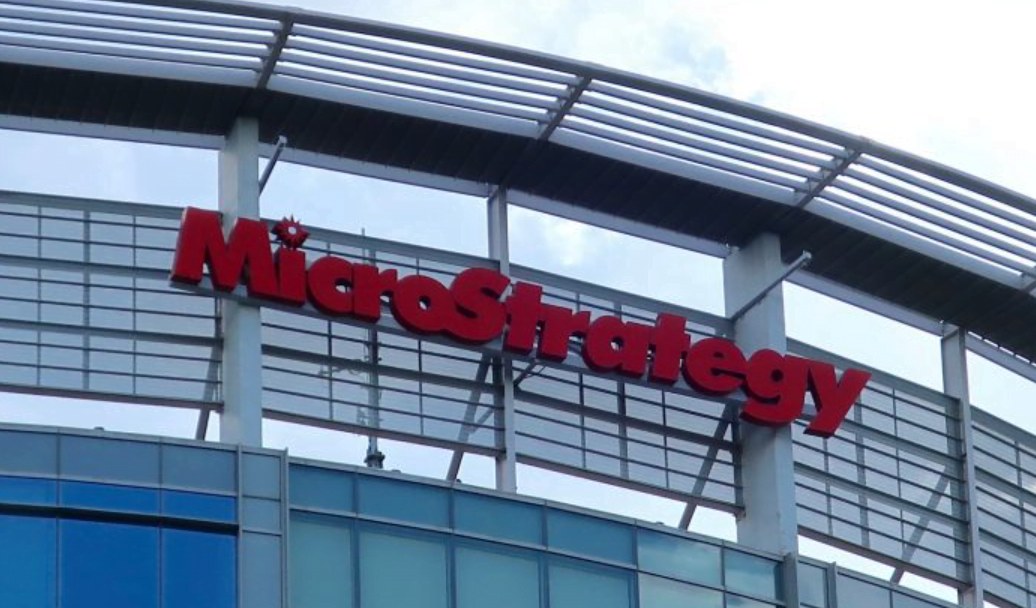 MicroStrategy Buys Additional 12,000 BTC Worth $800M 