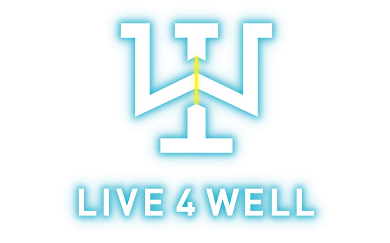 Miranda Wong’s Family Office Invests $20M in Web3 Wellness Project Live4well