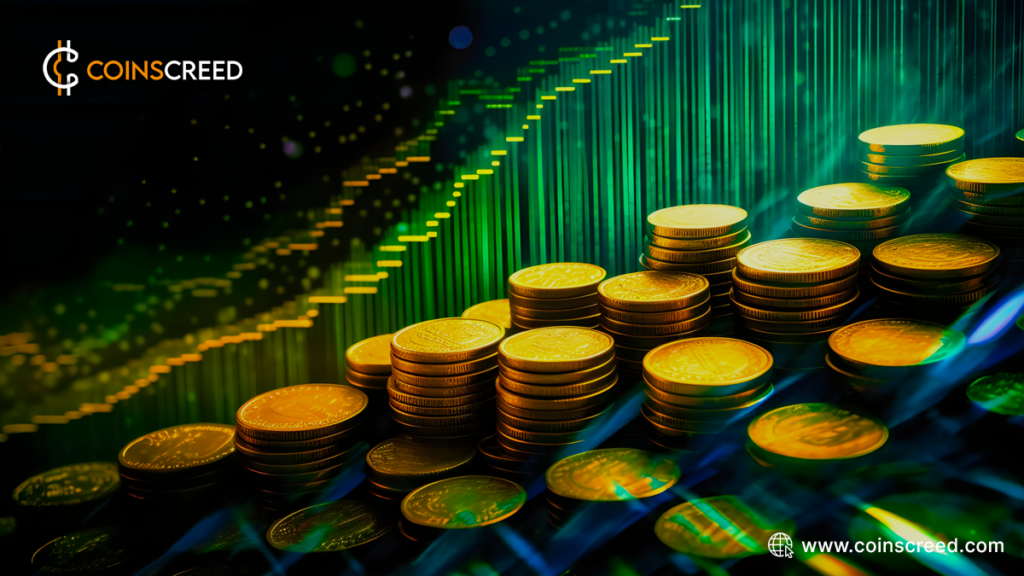 Balancing Liquidity and Profitability in DeFi Asset Management