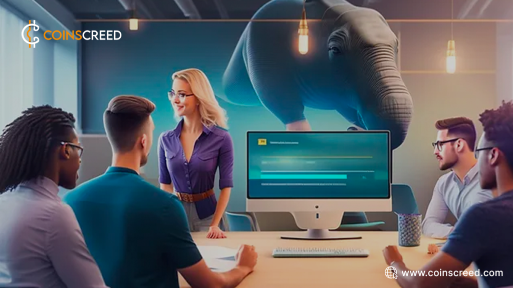 Diving Deep: Specialized Roles in Web3 and How to Prepare for Them