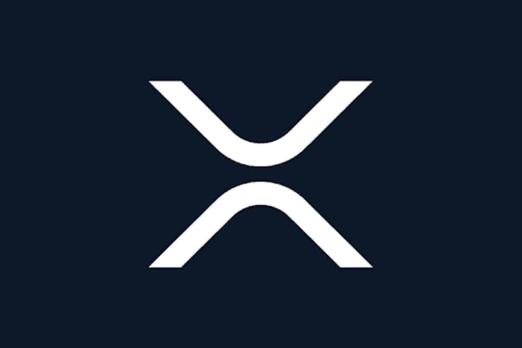 Ripple vs SEC: XRP Whales Move 300 Mln Coins