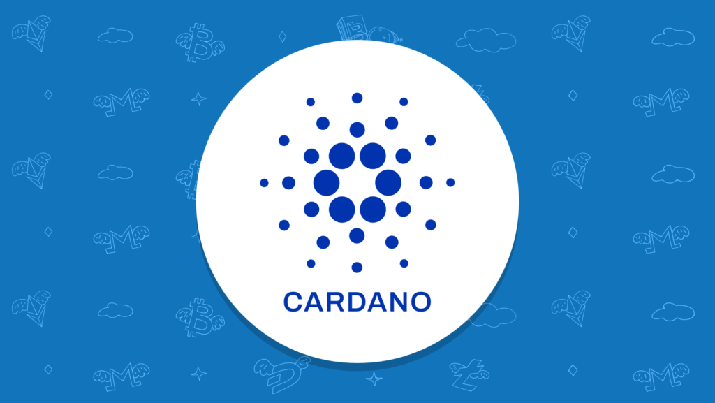 Cardano (ADA) Announces New CTO To Scale Product Pipeline