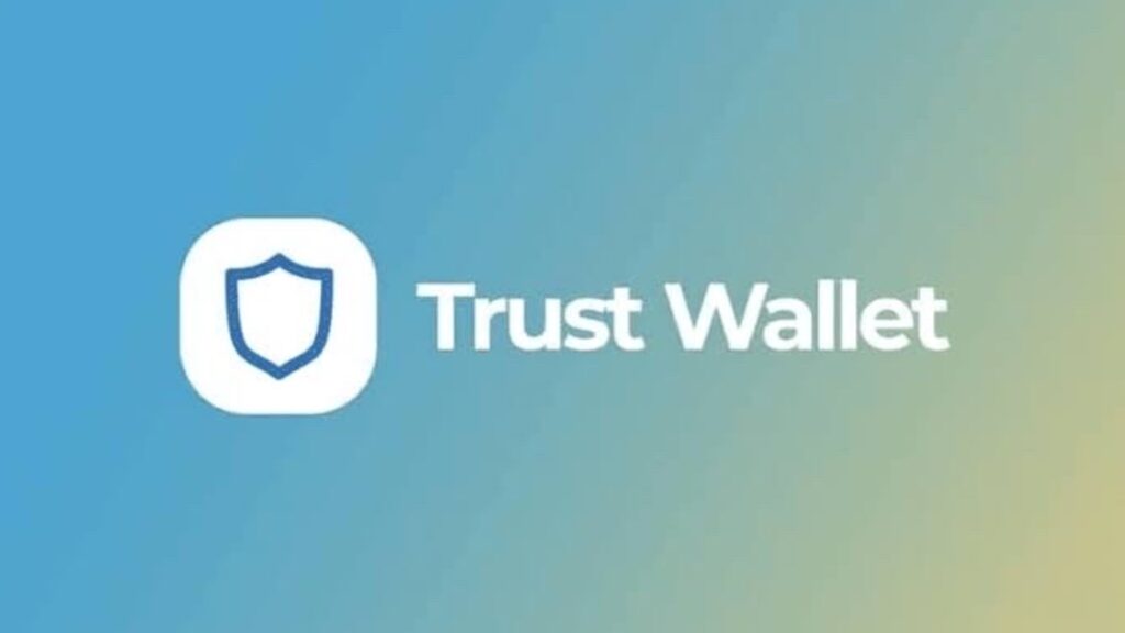 Trust Wallet Restored on Google Play Store After Removal 