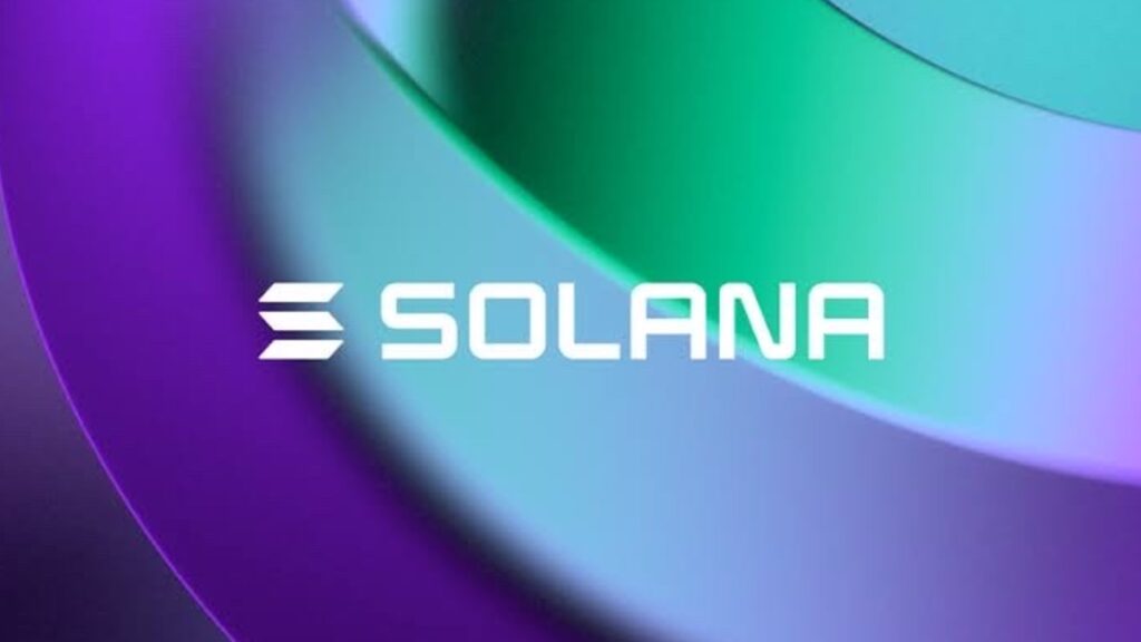 Solana to Surpass All-Time High Despite Activity Decline