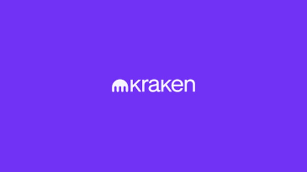 Kraken to Launch DLT Crypto Services in Gremany 