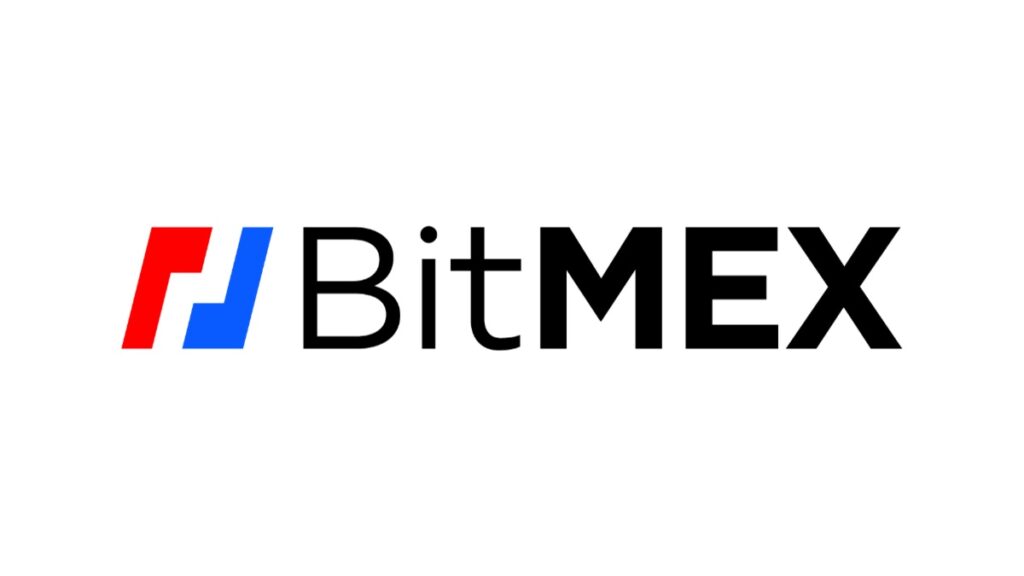 BitMEX launches Option Trading in partnership with PowerTrade