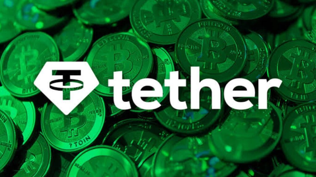 Tether Invests in CityPay.io for Eastern Europe Expansion