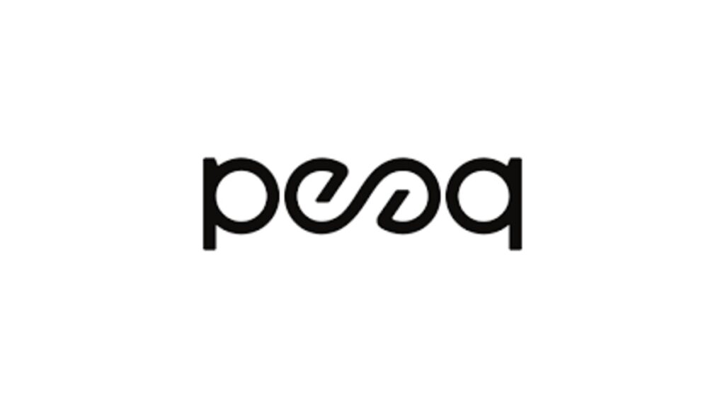 Peaq Selected for Award-Winning Mastercard Program 