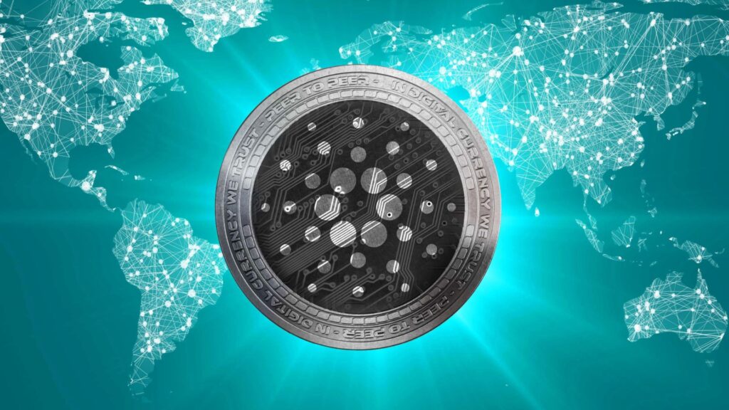 Cardano Community To Gets $681M Via Chang Hard Fork Upgrade