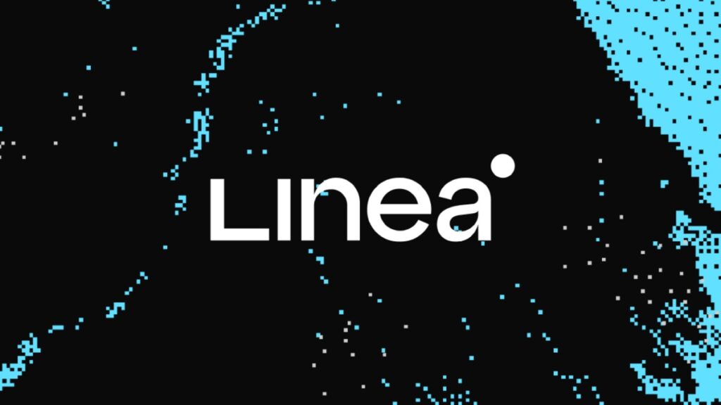 Linea Pledges Decentralization After Halting Block Production