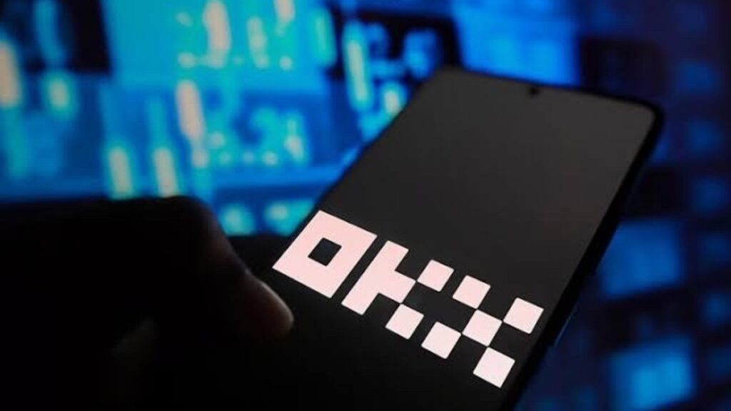 OKX Admits Testing ‘Collection Program’ as Bitcoin Fees Skyrocket