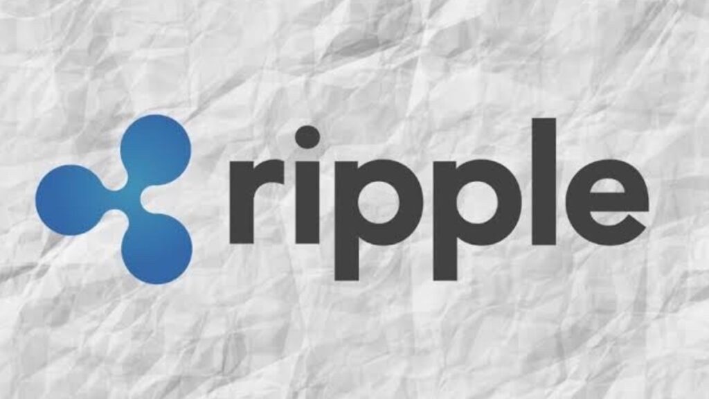 Ripples Launches Japan, Korea Fund to Drive Blockchain Innovation
