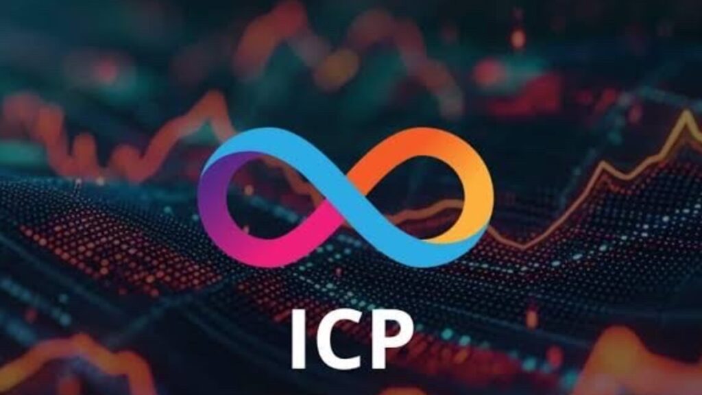 Internet Computer Protocol Introduces Verified Credentials