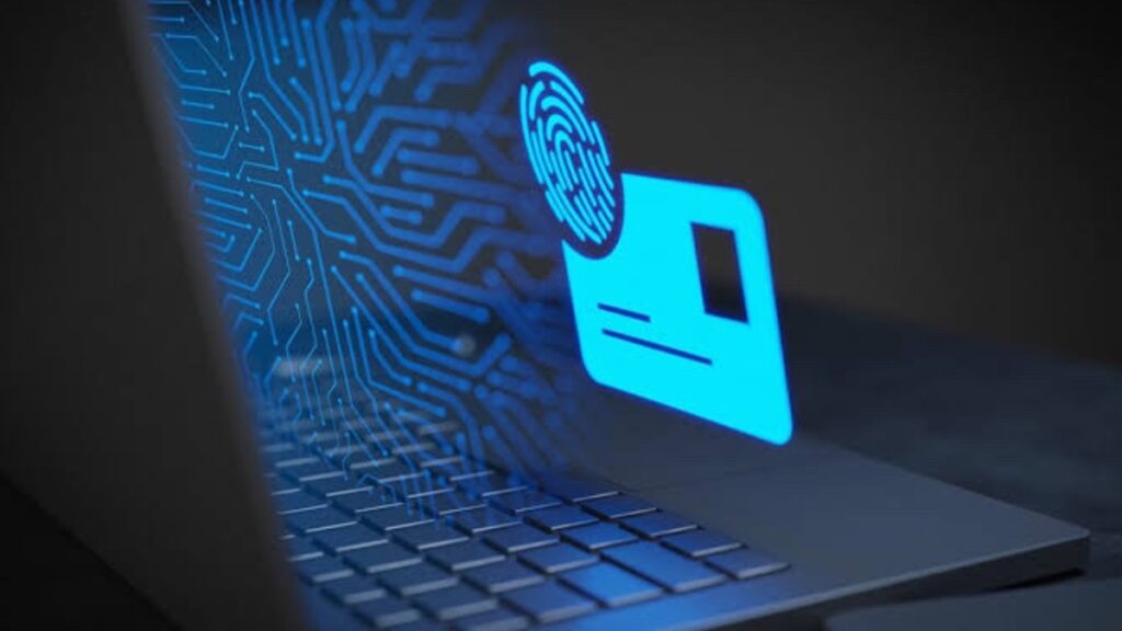 Transak, Privado ID Partner to Pioneer Decentralized KYC Reusability