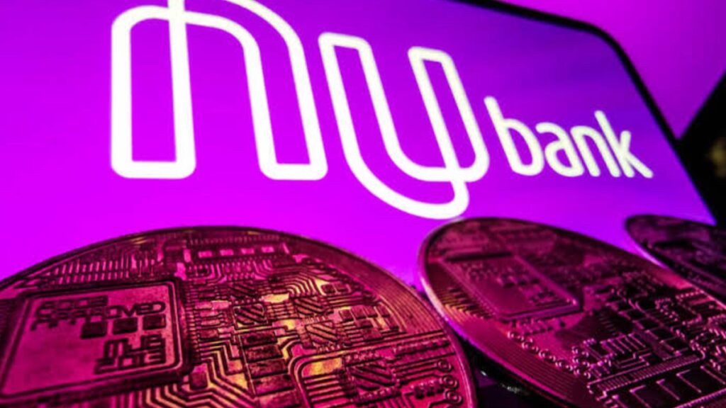 Nubank Partners Lightspark to Integrate Bitcoin Lightning Network