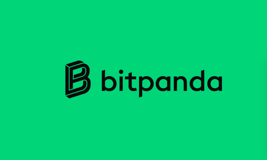 Deutsche Bank, Bitpanda Partner for Real-time Crypto Payments