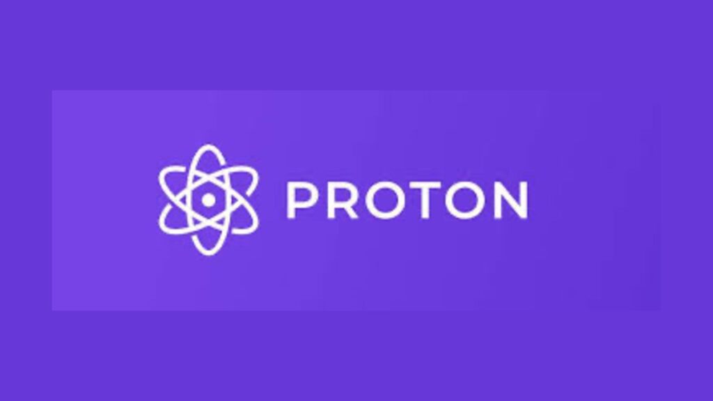 Proton Launches Self-Custody Bitcoin Wallet with Email Integration