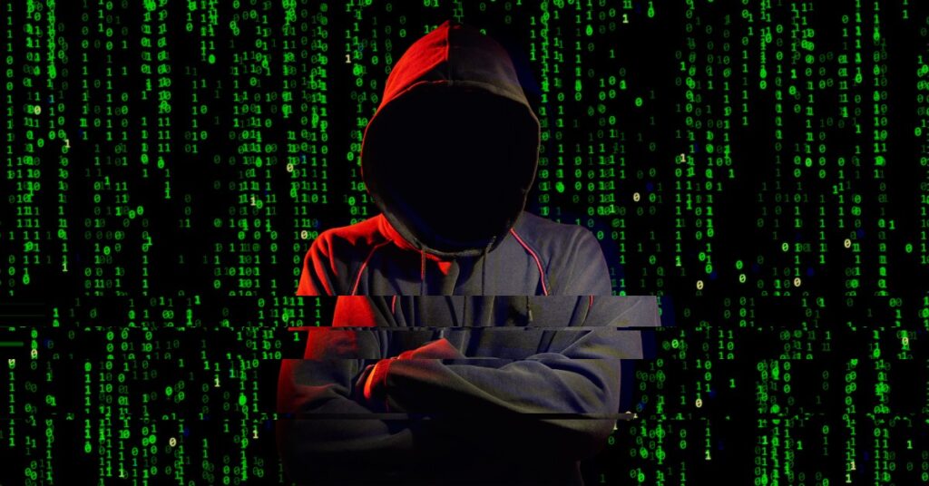 Hacker Converts Most of $230M WazirX Exploit Assets to Ether