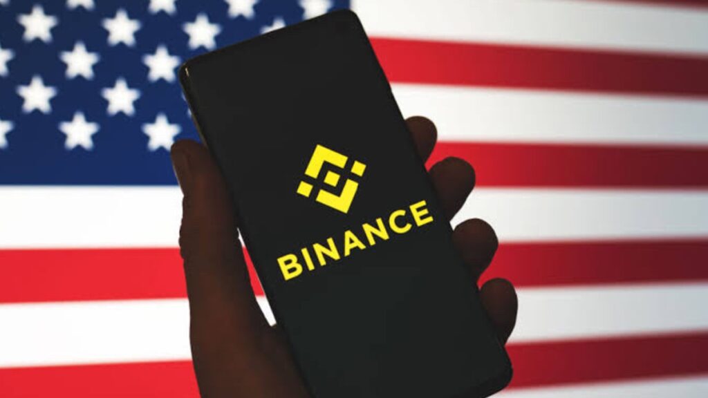 Binance.US Secures Court Approval to Invest in US Treasury Bills