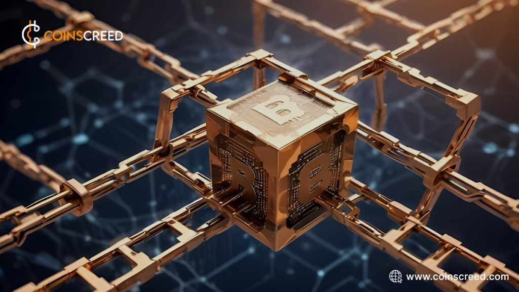 Achieving Interoperability: Connecting DeFi Across Blockchains