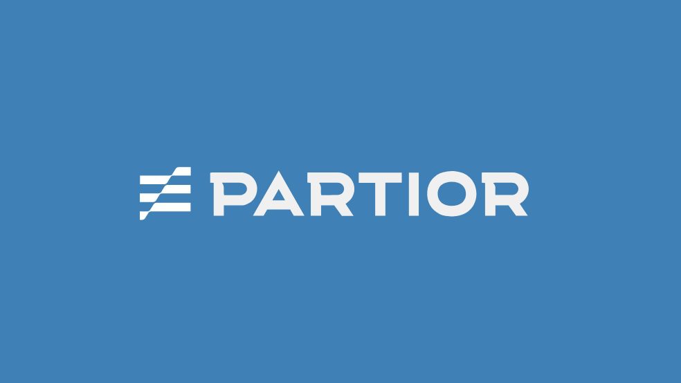 Partior Secures $60M in Series B Funding