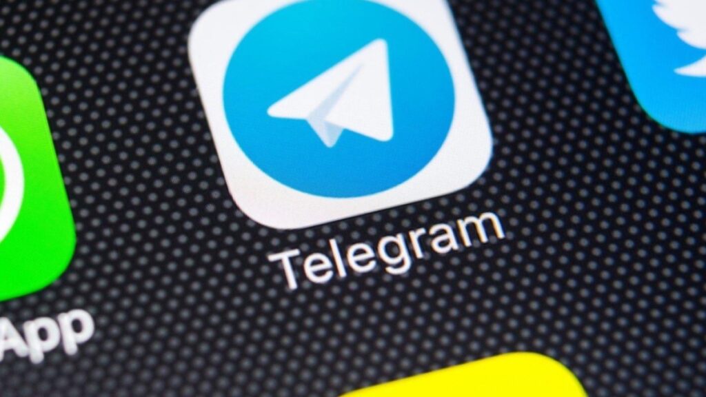 Telegram Announces Plans for Mini App Store