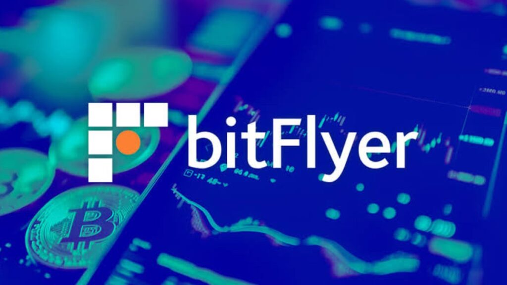 BitFlyer to Launch Custody Services After FTX Japan Buyout