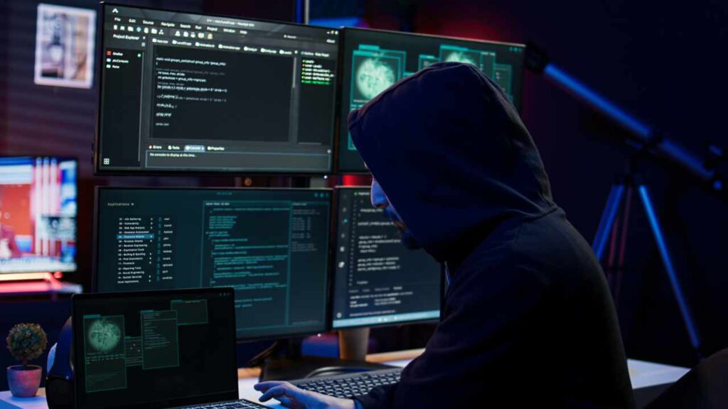 Unverified Contract Account Drains $1.4M from CUT Token Pools