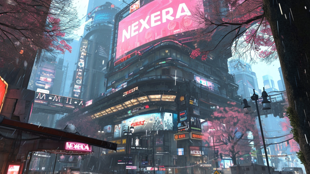 Nexera Protocol Faces $1.5M Smart Contract Exploit