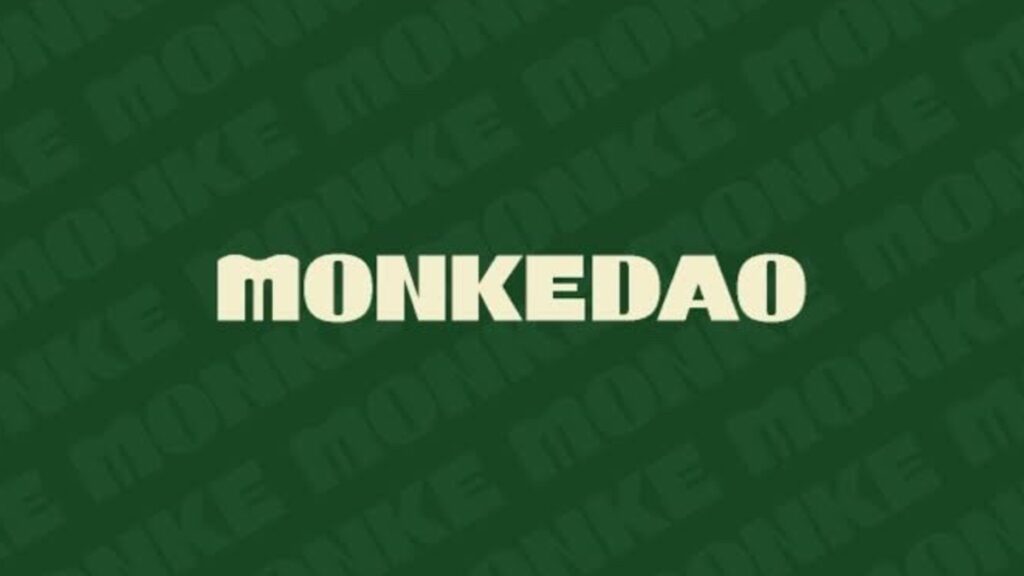 MonkeDAO Initiates Internal Investigation over Revenue