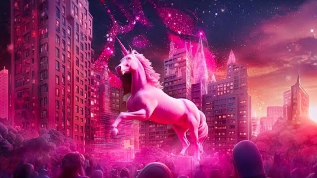 Uniswap Ethereum L2 Addresses Reach New High of 8.5M