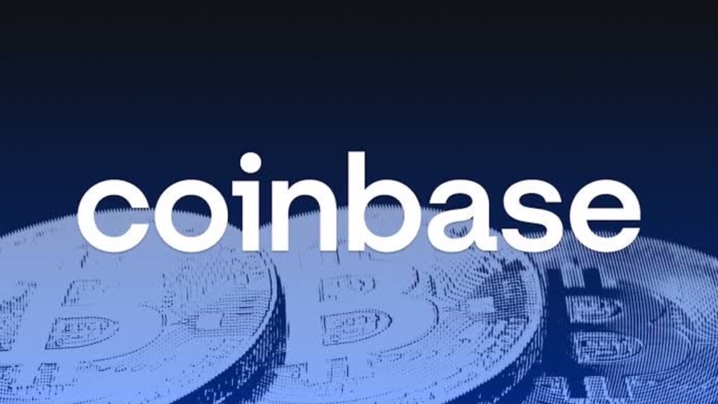 Coinbase to Delist Noncompliant Stablecoins Under EU MiCA Rules