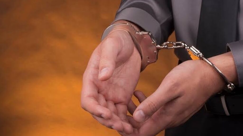 Indian Man Kidnaps Bitconnect Employees to Recover Losses